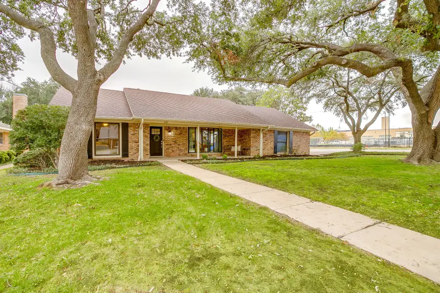 6000 Wiser Avenue, Fort Worth, TX 76133 - Image #3