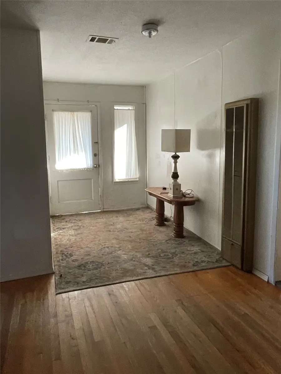 405 Jannie Street, Denton, TX 76209 - Image #3