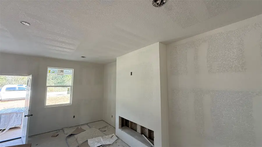 180 Cimmarron Trail, Runaway Bay, TX 76426 - Image #2