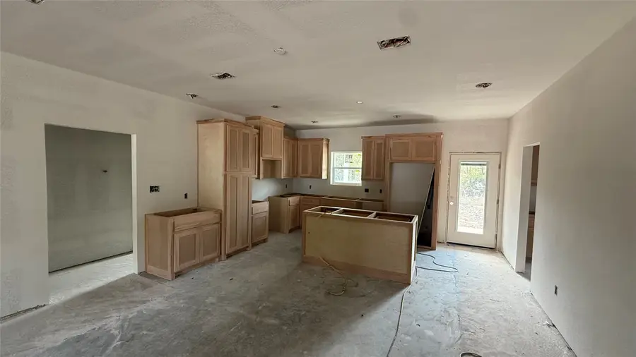 180 Cimmarron Trail, Runaway Bay, TX 76426 - Image #3