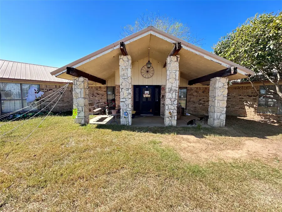 1816 County Road 2386, Pickton, TX 75471 - Image #2