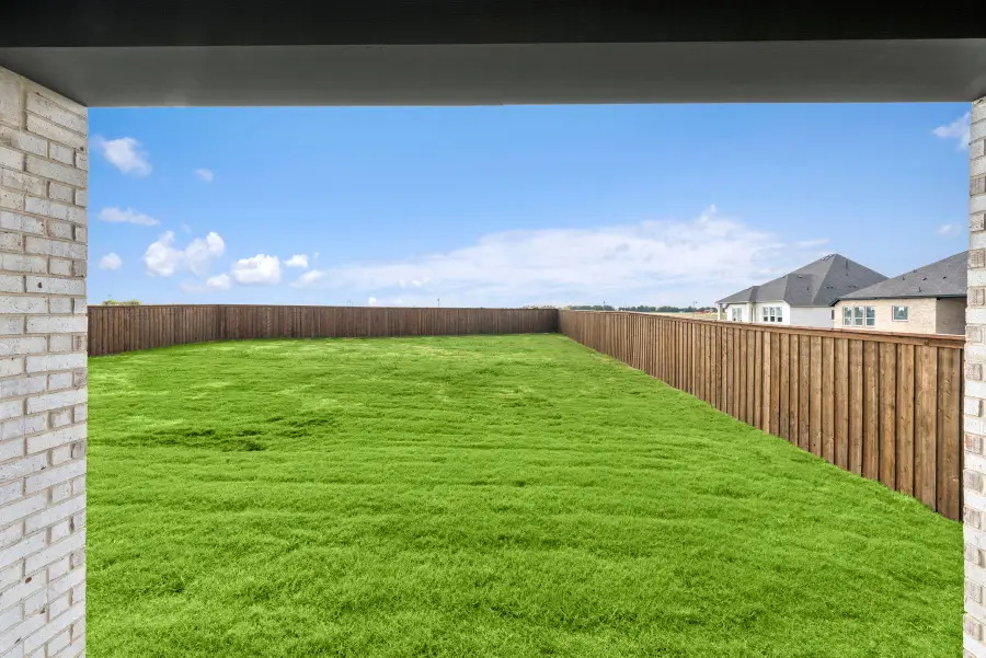 765 Shinnery Oak Way, Waxahachie, TX 75165 - Image #3