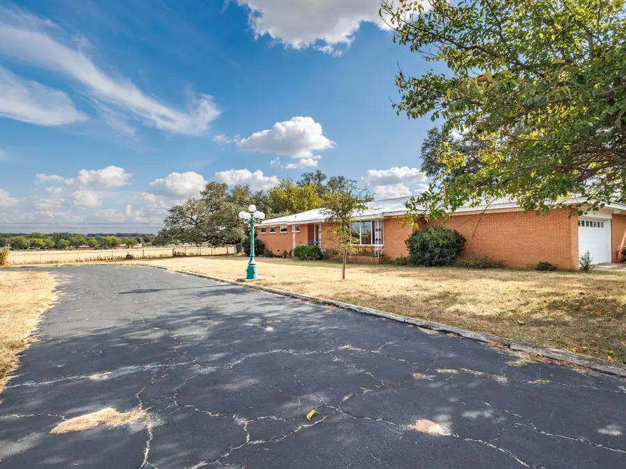 601 Garmon Drive, Early, TX 76802 - Image #3