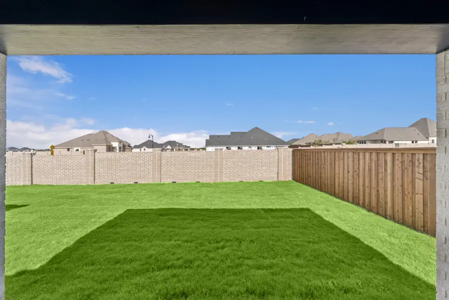 752 Shinnery Oak Way, Waxahachie, TX 75165 - Image #3