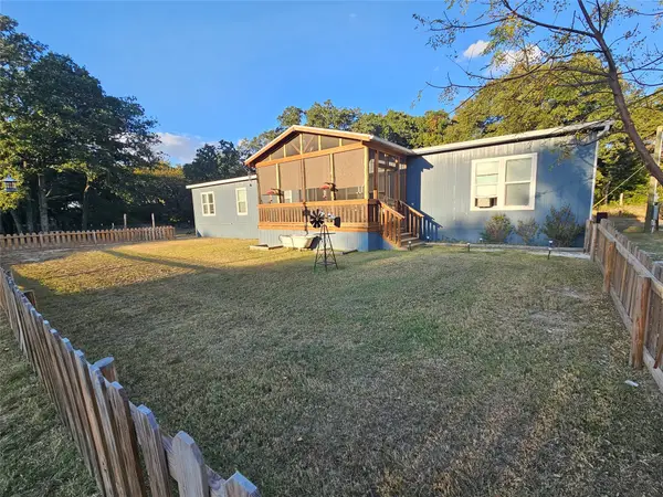 220 Pr 5374, Groesbeck, TX 76642