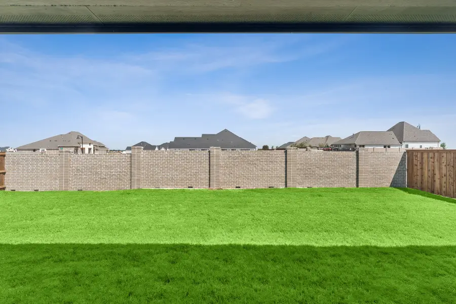 748 Shinnery Oak Way, Waxahachie, TX 75165 - Image #3