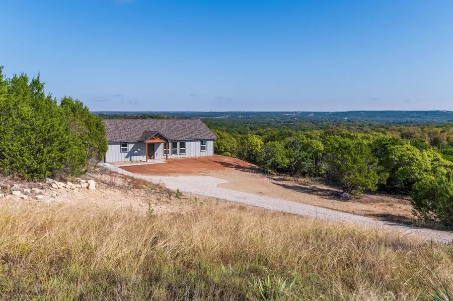 1625 Anchors Way, Bluff Dale, TX 76433 - Image #3