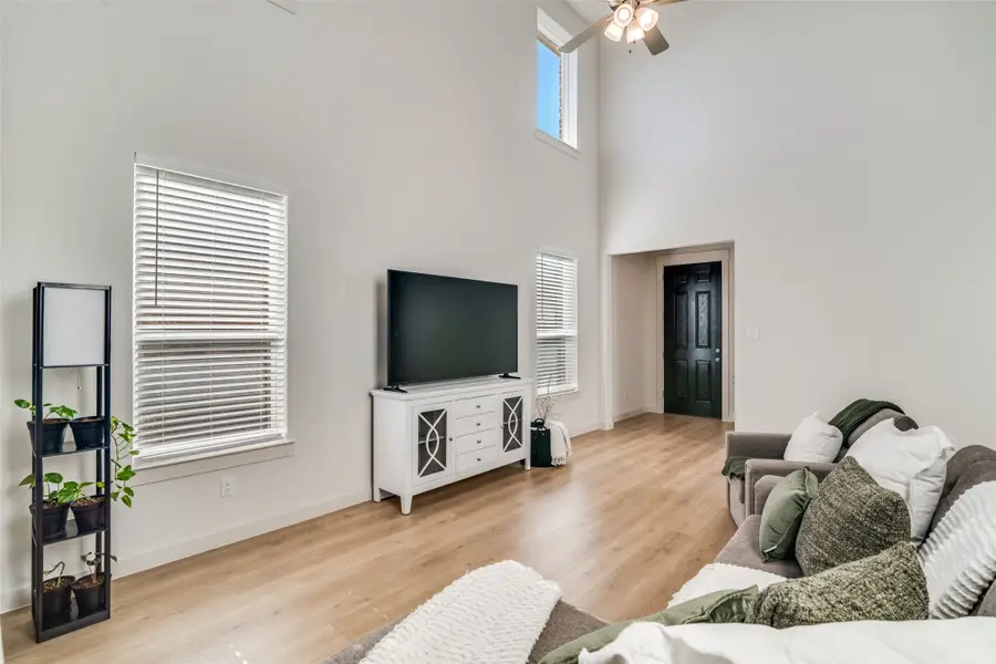 1170 Baker Bridge Drive, Forney, TX 75126 - Image #3