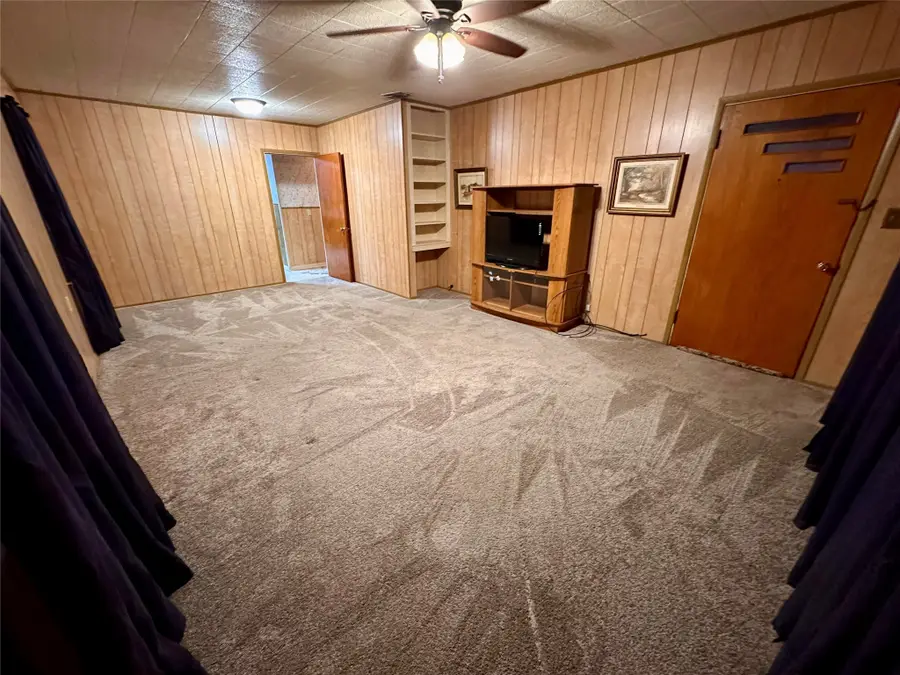 1000 W Custer Street, Seymour, TX 76380 - Image #3