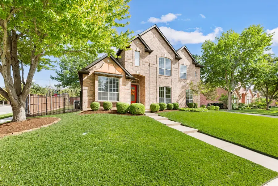 701 Martha Court, Keller, TX 76248 - Image #3