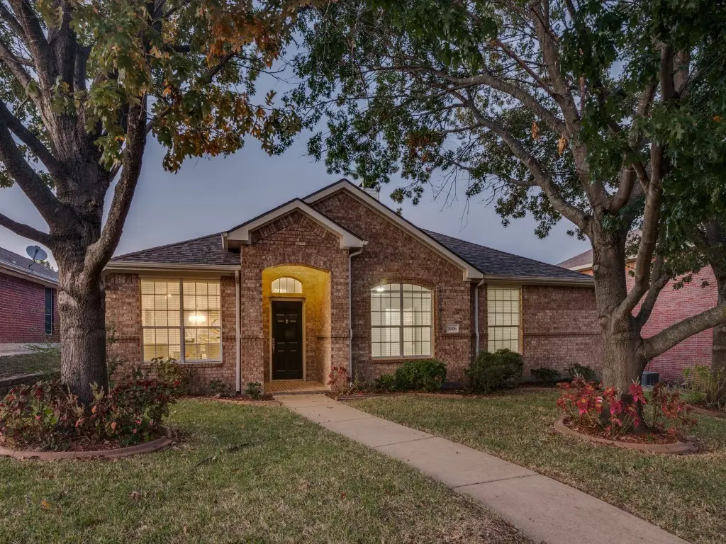 1006 Redwood Trail, Rockwall, TX 75087 - Image #1