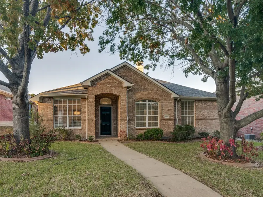 1006 Redwood Trail, Rockwall, TX 75087 - Image #2