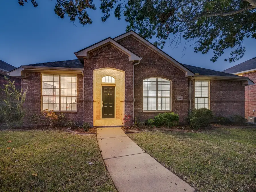 1006 Redwood Trail, Rockwall, TX 75087 - Image #3