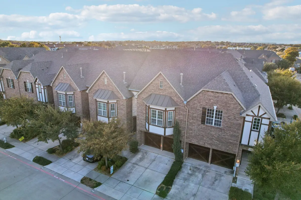 2654 Sherwood Drive, Lewisville, TX 75067 - Image #1