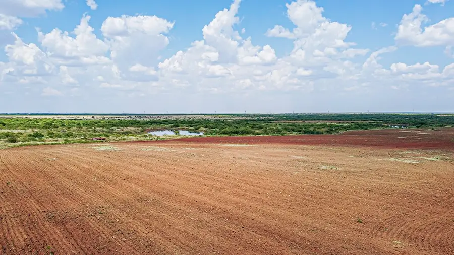 TBD Highway 25 S, Electra, TX 76360 - Image #3