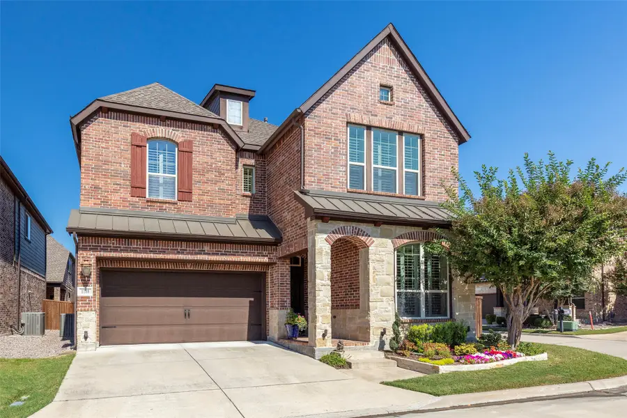1108 Piedmont Lane, Richardson, TX 75080 - Image #2