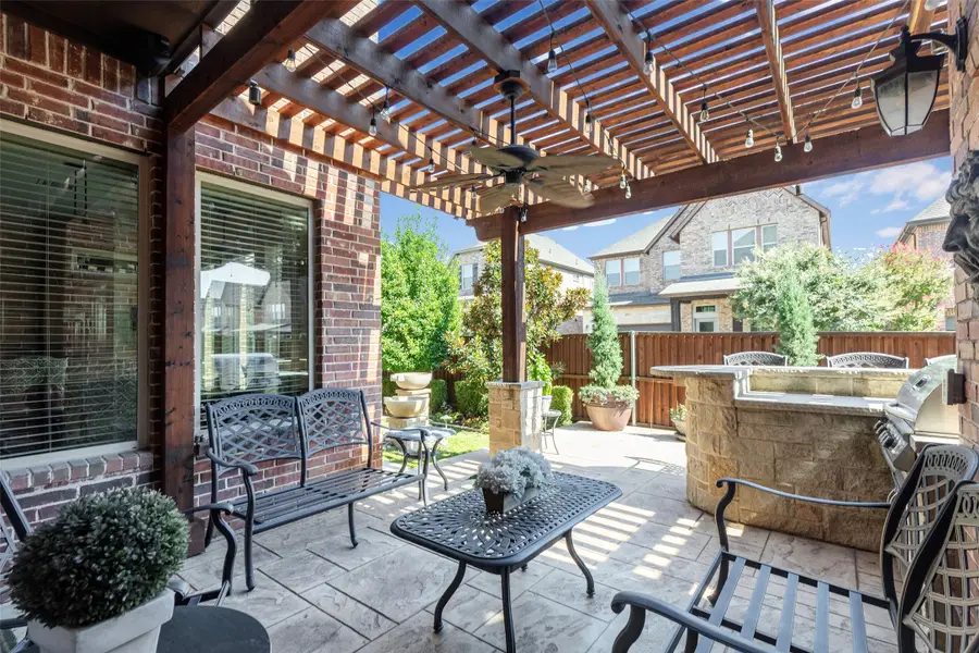 1108 Piedmont Lane, Richardson, TX 75080 - Image #3