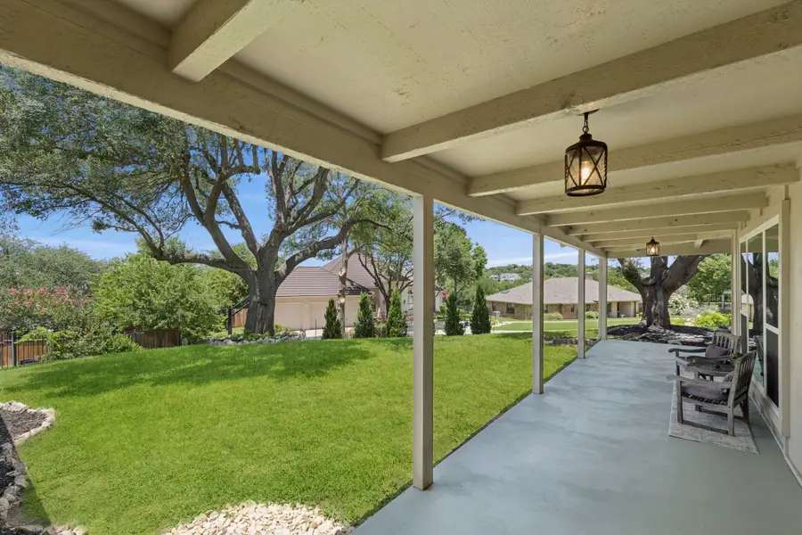 7408 Golf Club Drive, Fort Worth, TX 76179 - Image #3