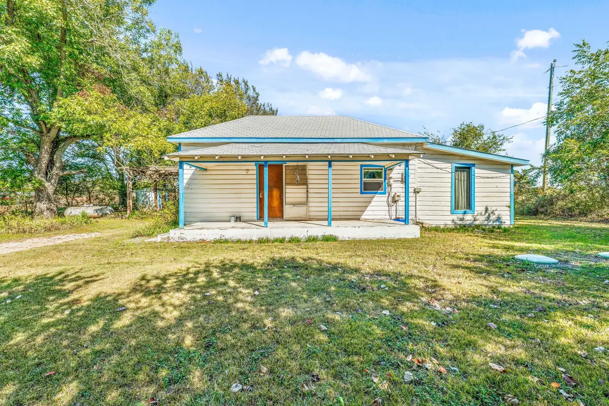 7170 N State Highway 108, Stephenville, TX 76401 - Image #1