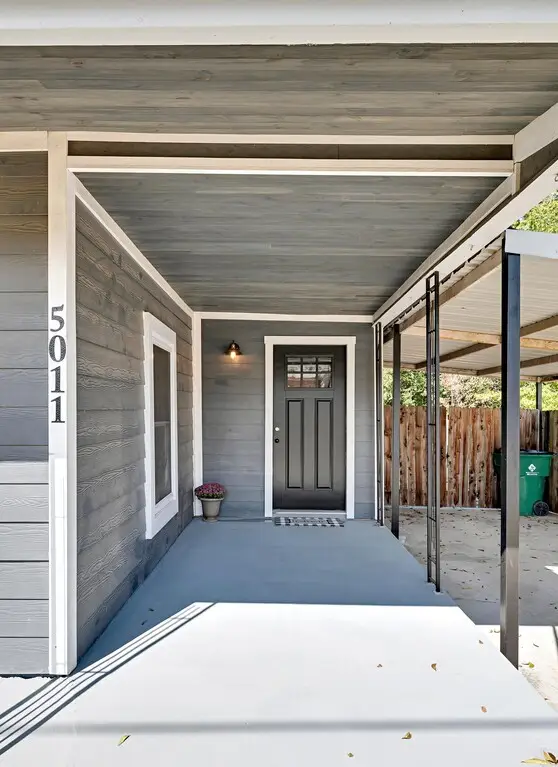 5011 Beverly Drive, Beverly Hills, TX 76711 - Image #3