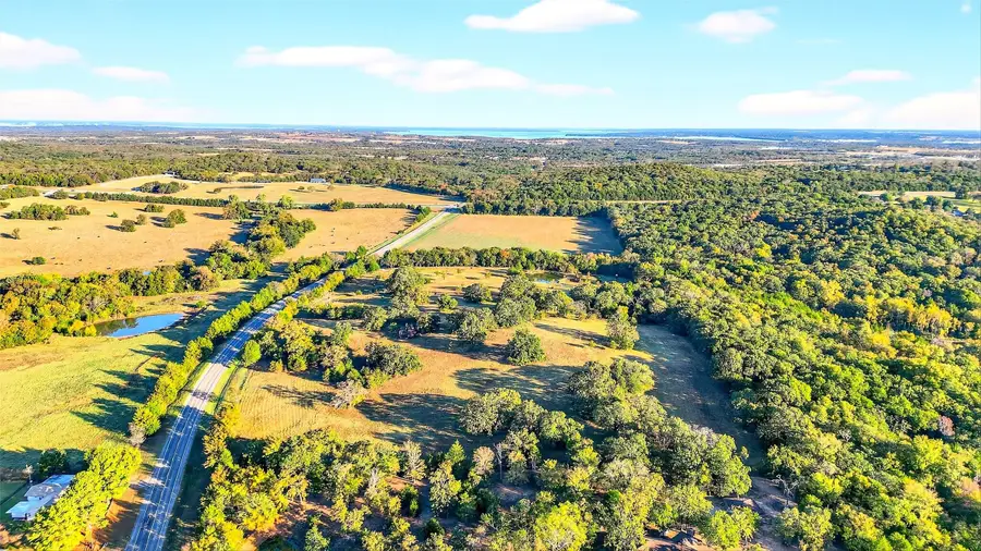 TBD Fm-131, Denison, TX 75020 - Image #3