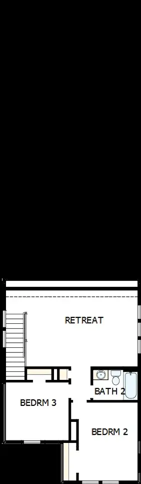 2016 Tolleson Drive, Fort Worth, TX 76008 - Image #3