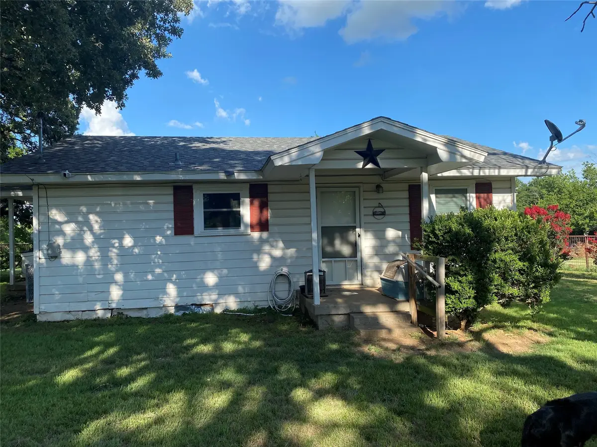 3704 County Road 801, Cleburne, TX 76031 - Image #1