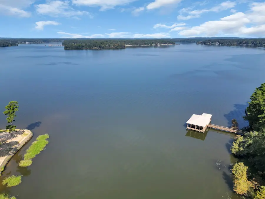 Lot 20-A Eastside Road, Tyler, TX 75707 - #3