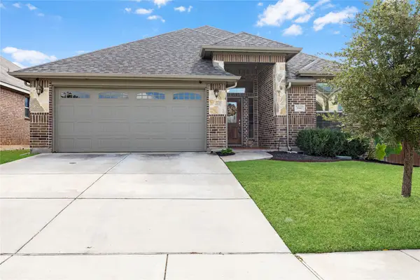 3940 Hollow Lake Road, Fort Worth, TX 76262