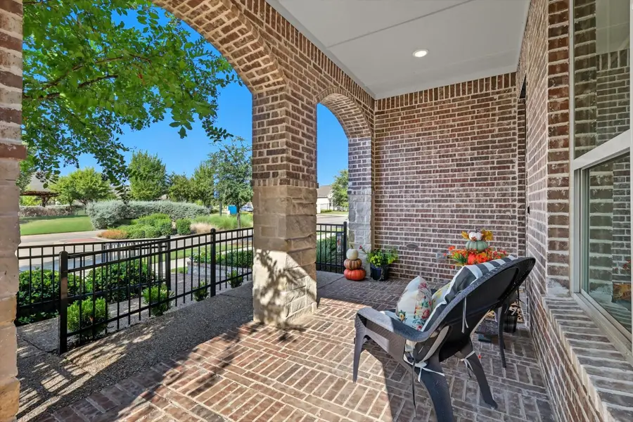 4815 Beaver Creek Drive, Arlington, TX 76005 - Image #3