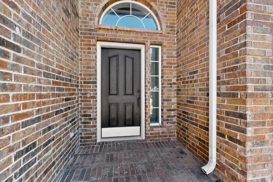 9716 Brenden Drive, Fort Worth, TX 76108 - Image #3