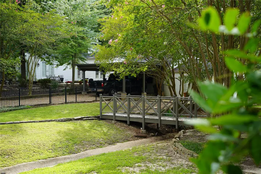 180 Harbor Drive, Gun Barrel City, TX 75156 - Image #2