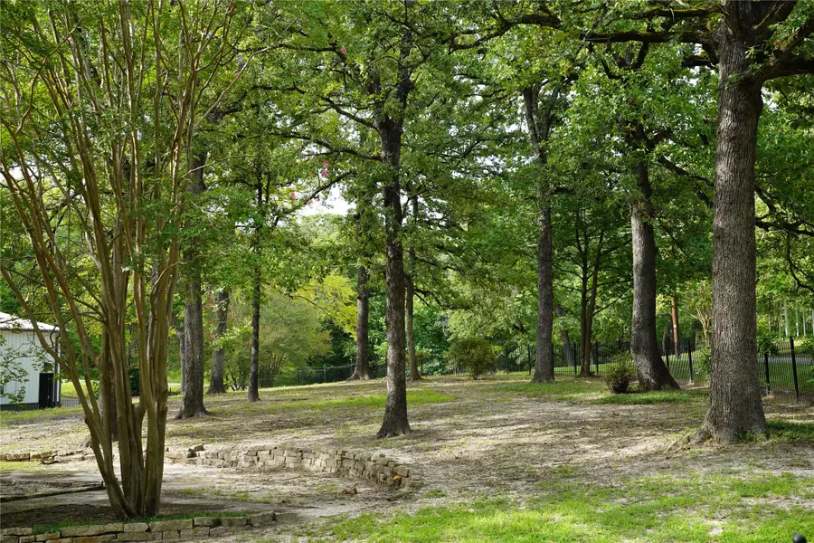 180 Harbor Drive, Gun Barrel City, TX 75156 - Image #3