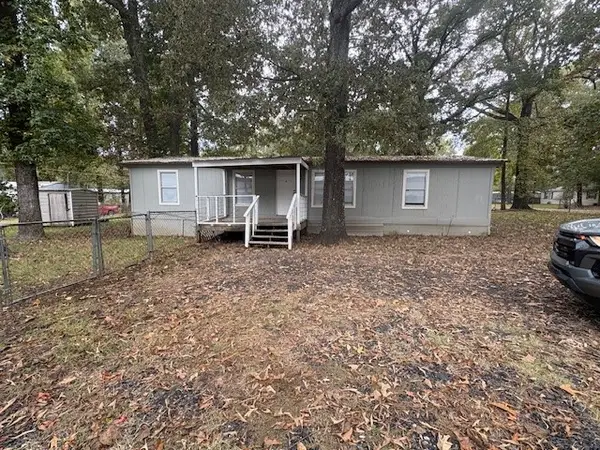 6625 Springlake Circle, Shreveport, LA 71107