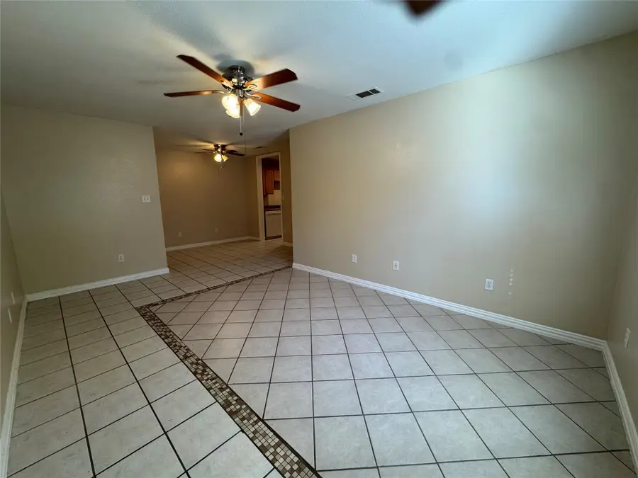 808 Betty Court, Hurst, TX 76053 - Image #2