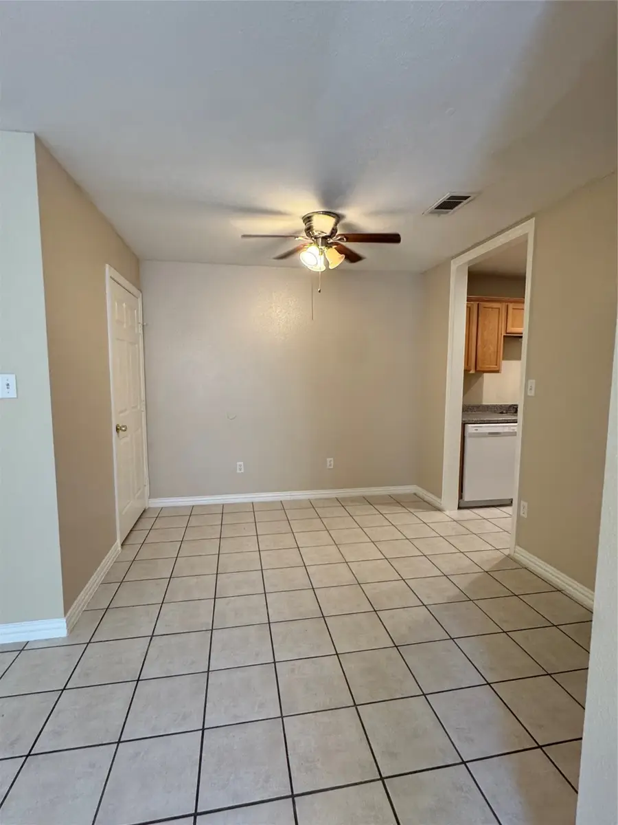 808 Betty Court, Hurst, TX 76053 - Image #3