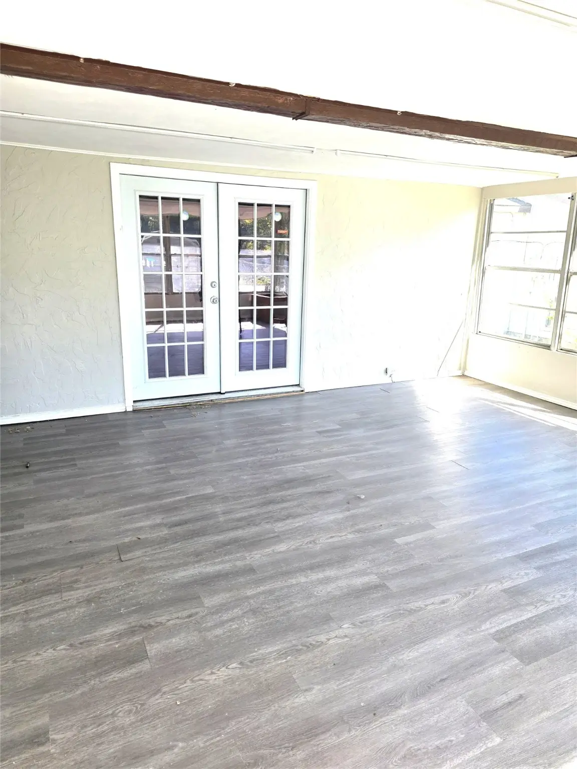 8805 N Normandale Street, Fort Worth, TX 76116 - Image #1