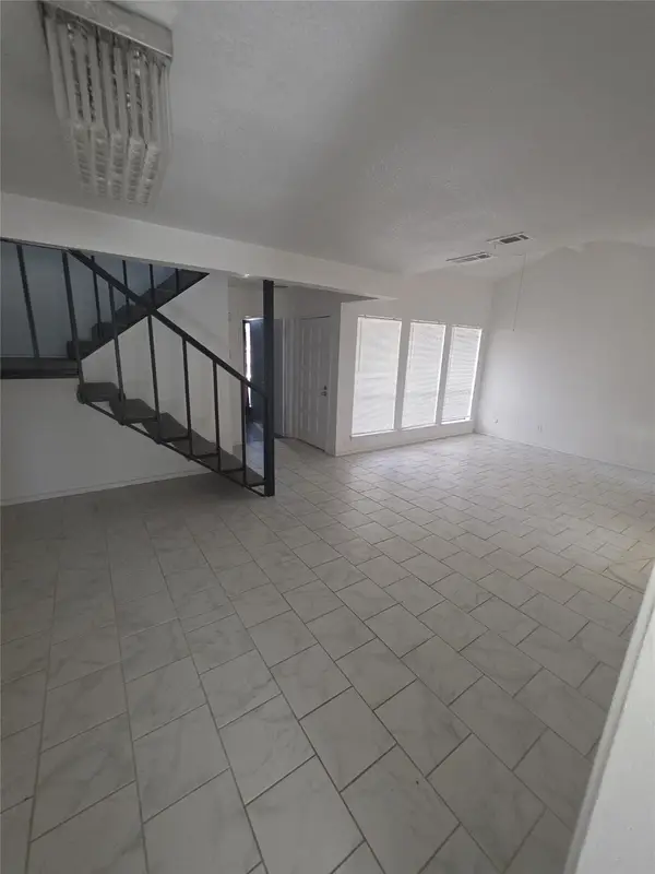 8807 N Normandale Street, Fort Worth, TX 76116