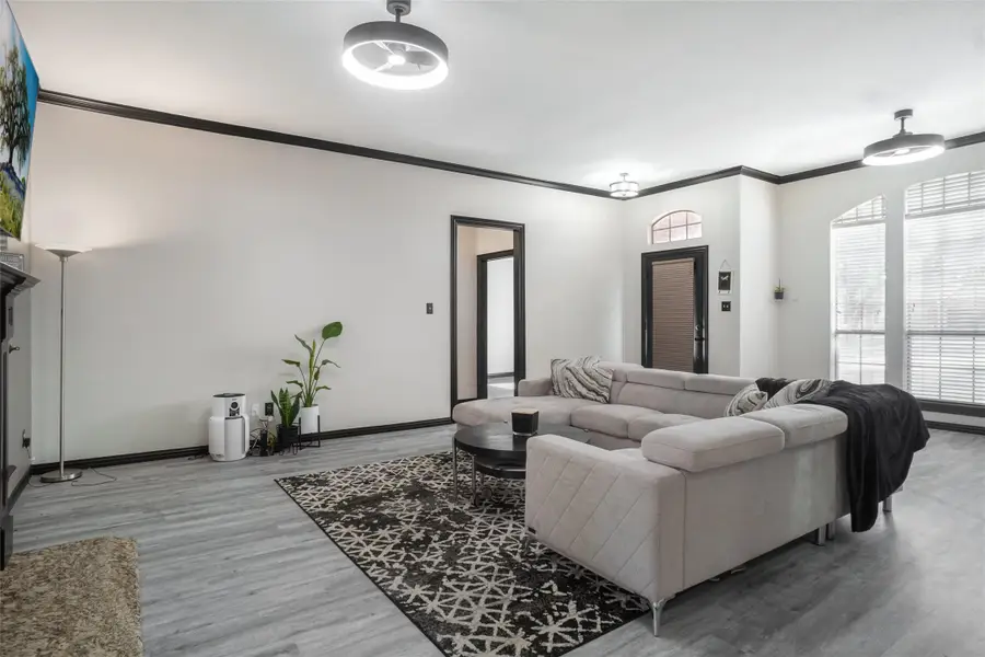 219 E Vine Street, Keller, TX 76248 - Image #3