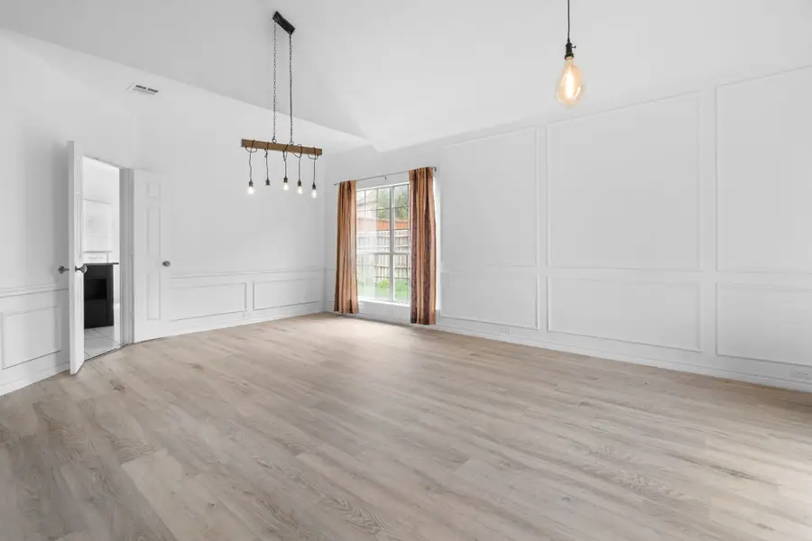 12809 Conifer Lane, Fort Worth, TX 76040 - Image #3