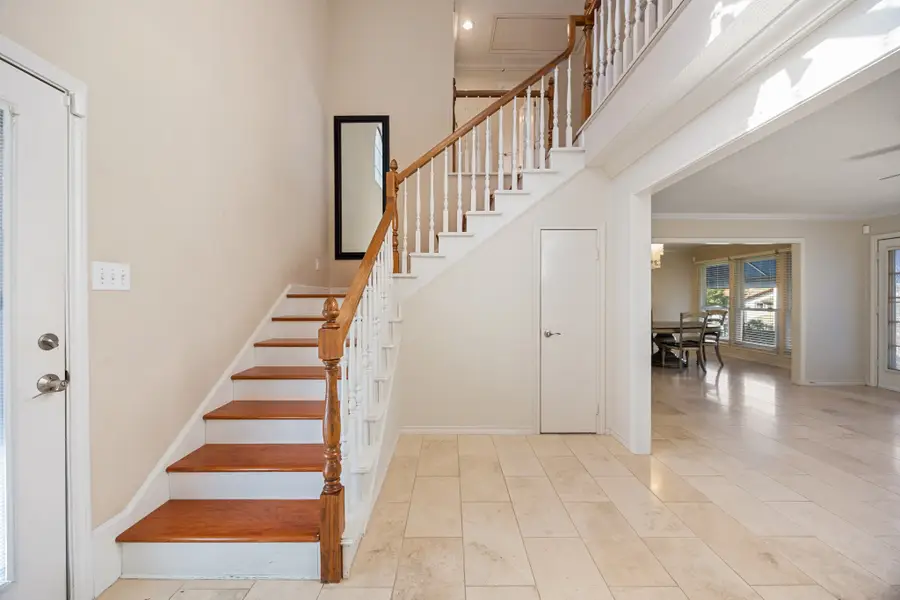 3002 Preston Court, Rockwall, TX 75087 - Image #3