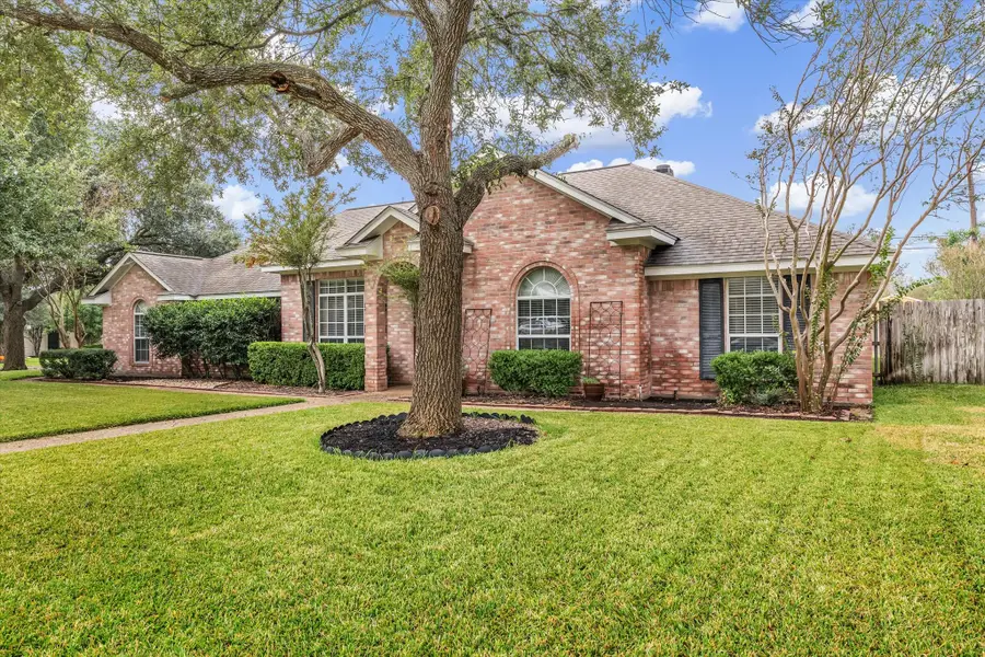 1229 S Haven, Hewitt, TX 76643 - Image #3