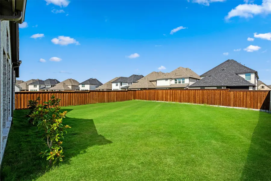 8409 Richmond, The Colony, TX 75056 - Image #2