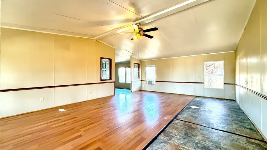 12760 County Road 1047, Farmersville, TX 75442 - #3