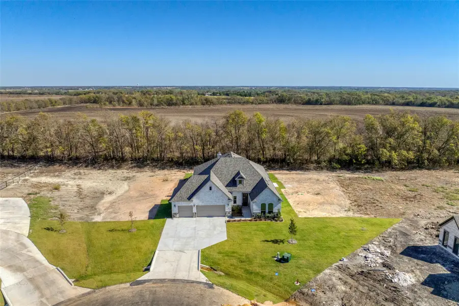 3 Beech Street, Van Alstyne, TX 75495 - Image #3