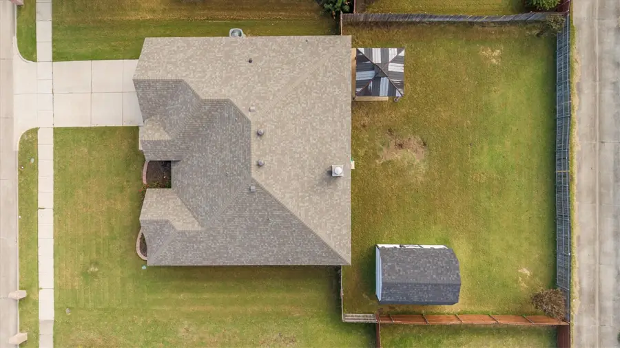 1306 Angel Fire Drive, Wylie, TX 75098 - Image #3