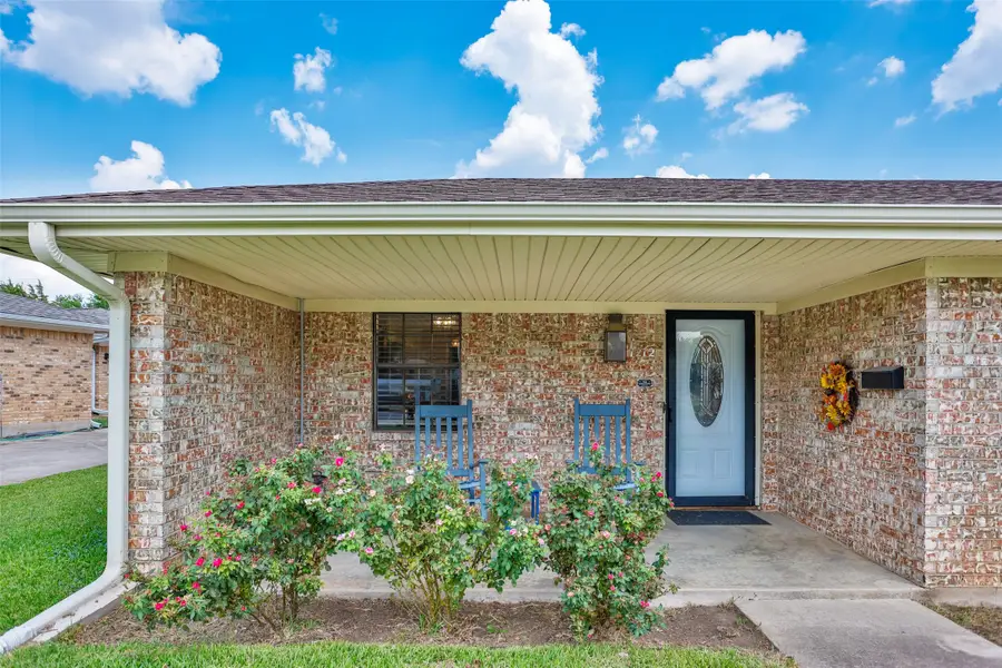 1212 Aspen Road, Gainesville, TX 76240 - Image #3