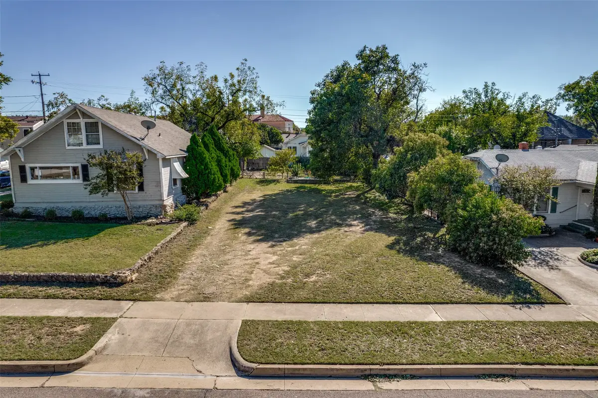 3803 W 6th Street, Fort Worth, TX 76107 - Image #1