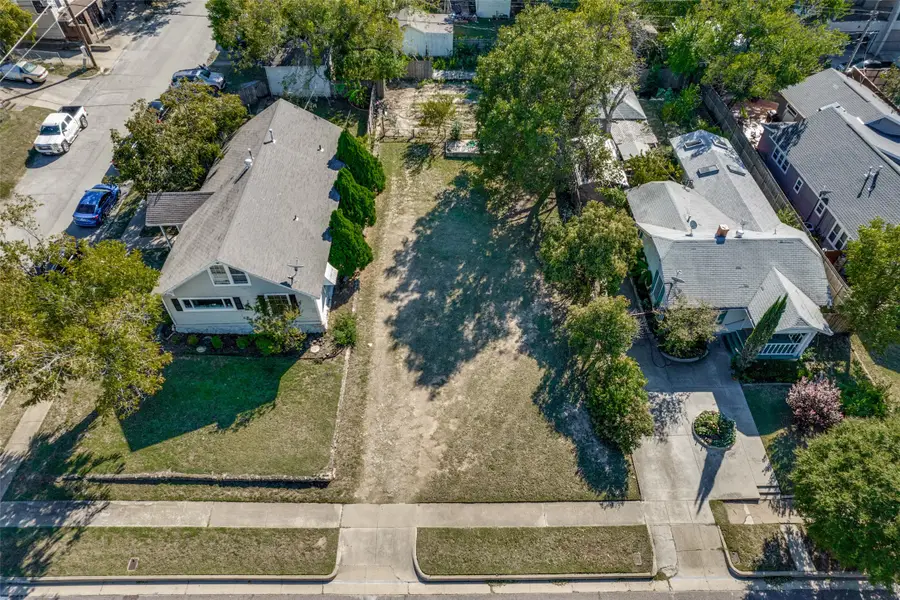 3803 W 6th Street, Fort Worth, TX 76107 - Image #3