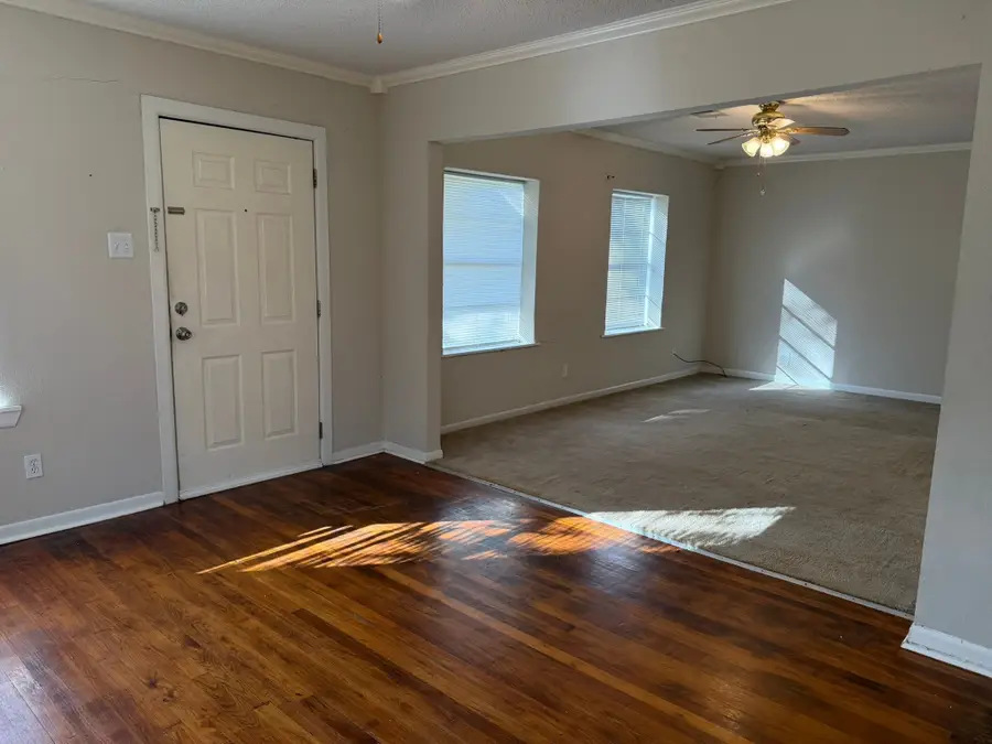 4216 Knoll Drive, Waco, TX 76708 - Image #3